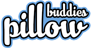 Pillow Buddies