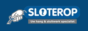 Sloterop kortingsbonnen- en promotiecodes