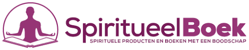 Spiritueelboek.nl
