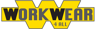 WorkWear4All