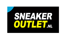 Sneaker Outlet