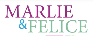 Marlie en Felice kortingsbonnen- en promotiecodes