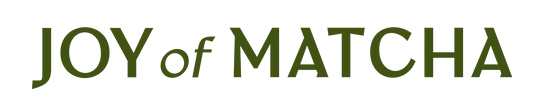 Joy of Matcha kortingsbonnen- en promotiecodes