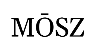 MOSZ kortingsbonnen- en promotiecodes