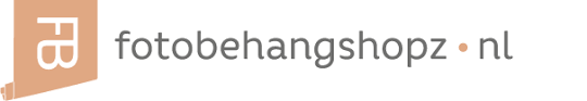 Fotobehangshopz kortingsbonnen- en promotiecodes
