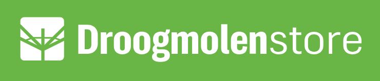 Droogmolenstore kortingsbonnen- en promotiecodes