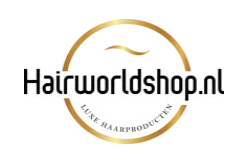 Hairworldshop