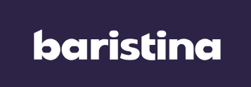 BARISTINA kortingsbonnen- en promotiecodes
