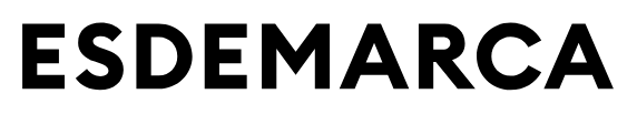 Esdemarca
