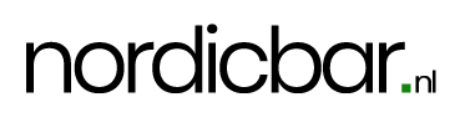 Nordic Bar kortingsbonnen- en promotiecodes