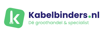 Kabelbinders