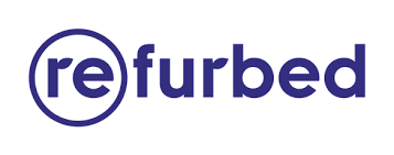 Refurbed kortingsbonnen- en promotiecodes