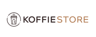 Koffiestore kortingsbonnen- en promotiecodes