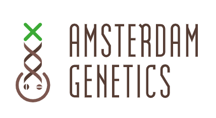 Amsterdam Genetics kortingsbonnen- en promotiecodes