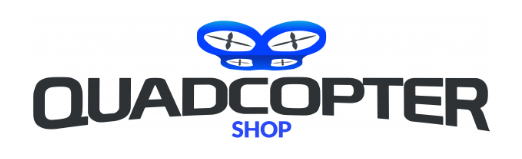 Quadcopter-shop