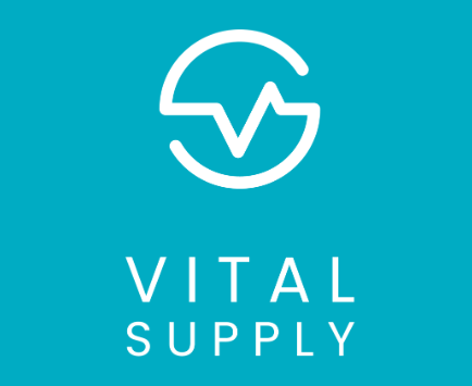 Vital Supply Store kortingsbonnen- en promotiecodes