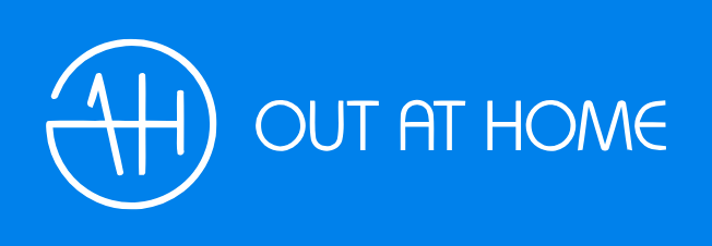 Out at Home kortingsbonnen- en promotiecodes