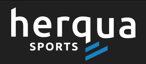 Herqua kortingsbonnen- en promotiecodes