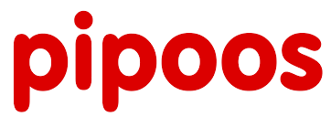 Pipoos