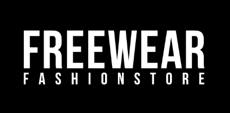 Freewear kortingsbonnen- en promotiecodes