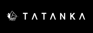 Tatanka