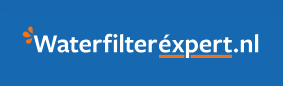 Waterfilterexpert kortingsbonnen- en promotiecodes