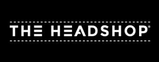 Headshop