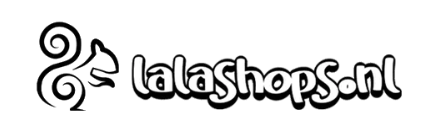 Lalashops kortingsbonnen- en promotiecodes