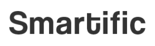 Smartific