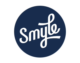 Smyle kortingsbonnen- en promotiecodes