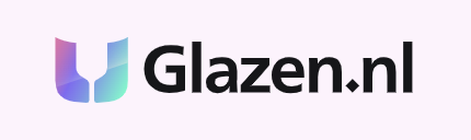 Glazen.nl kortingsbonnen- en promotiecodes