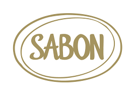 Sabon