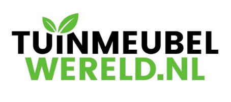 Tuinmeubelwereld