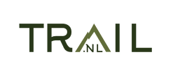 Trail kortingsbonnen- en promotiecodes