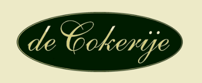 Hout-Olie kortingsbonnen- en promotiecodes