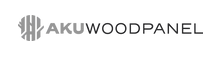 AKU Woodpanel