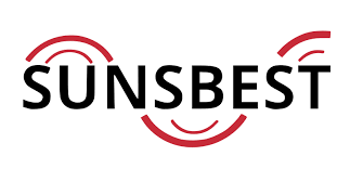 Sunsbest