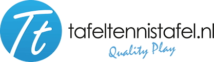 Tafeltennistafel.nl kortingsbonnen- en promotiecodes