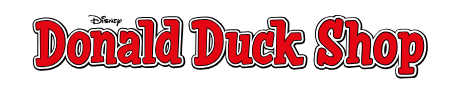 Donald Duck kortingsbonnen- en promotiecodes
