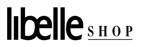 Libelle kortingsbonnen- en promotiecodes