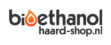 Bioethanolhaard-Shop