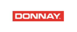 Donnay kortingsbonnen- en promotiecodes