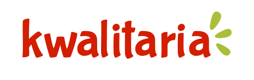 Kwalitaria