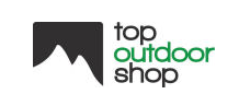 TopOutdoorShop kortingsbonnen- en promotiecodes