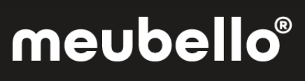Meubello