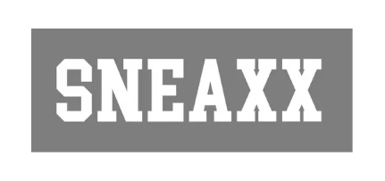 Sneaxx