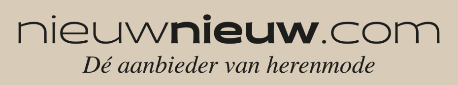 Nieuwnieuw kortingsbonnen- en promotiecodes