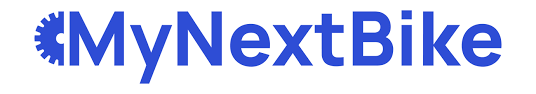 MyNextBike