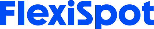FlexiSpot Voucher & Promo Codes