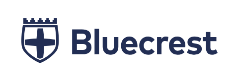 Bluecrest